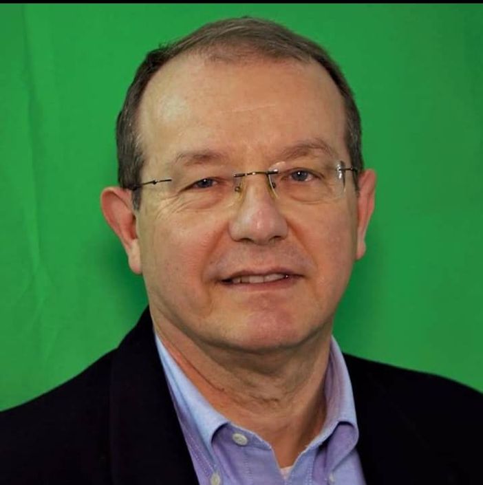 Coronavirus, lo sfogo del sindaco di Tradate: «Io in prima linea contro il virus come sindaco e come medico chiedo più sostegno al Governo»