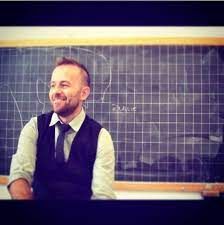 &quot;Eppure studiamo felici&quot; in scena a Venegono Inferiore