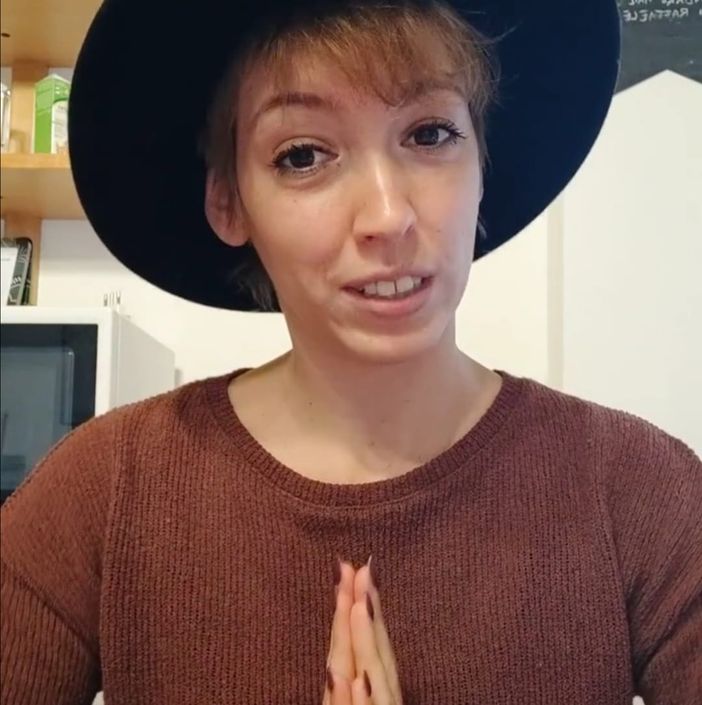 Martina continuerà ad essere curata in Lombardia, Gallera: «Mai sospeso interventi "salva vita"»