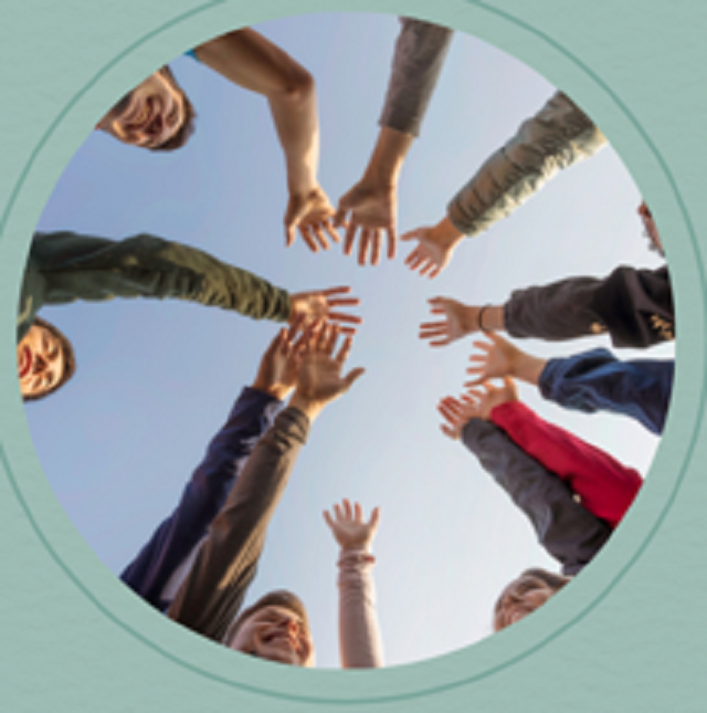 Servizio Civile Universale con Csv Insubria. “Il valore del futuro nell’associazionismo e nell’impresa culturale” Servizio Civile Universale con Csv Insubria. “Il valore del futuro nell’associazionismo e nell’impresa culturale”