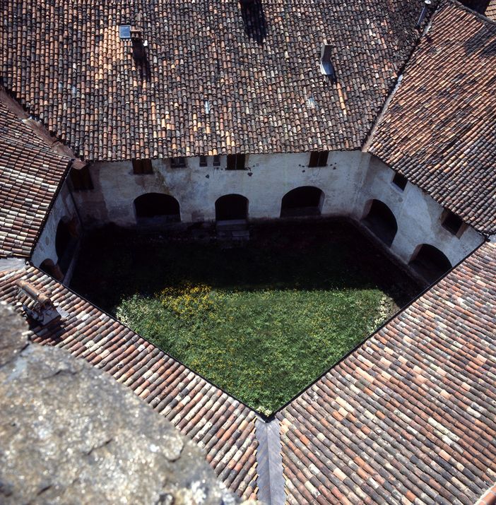 “La Natività nella contemporaneità del terzo millennio”