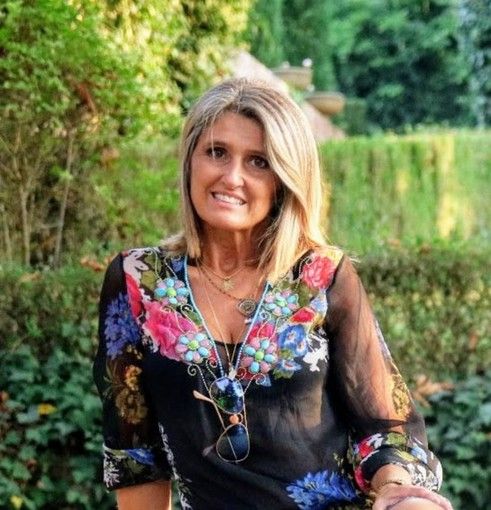 A tavola con i nostri centenari