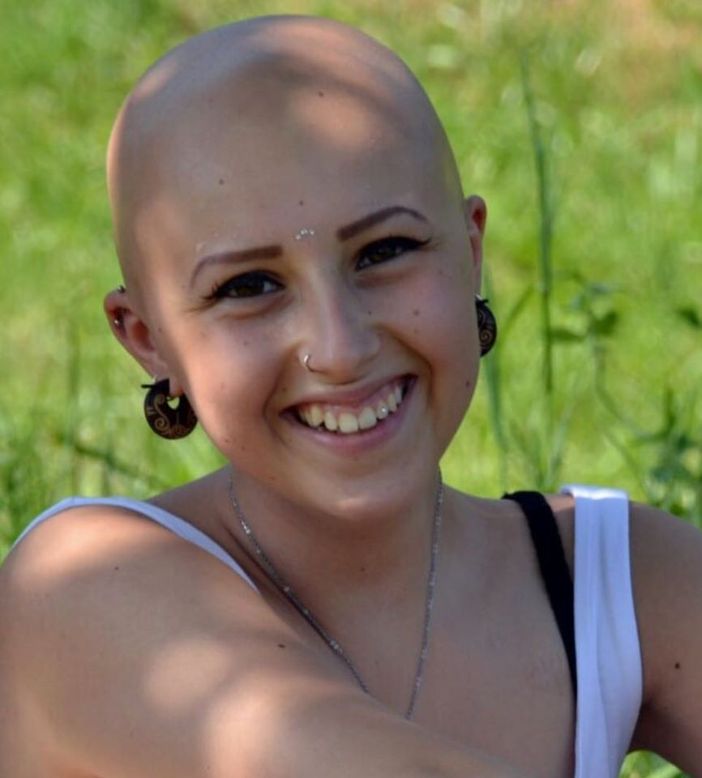 Il Coronavirus annulla Fuck the Cancer. A papà Gibe e alla Fondazione Ascoli diciamo: non mollate, noi ci saremo sempre