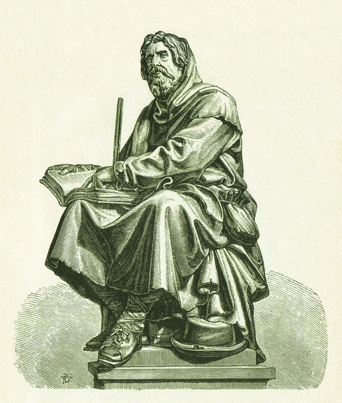 Un’eresia nella penisola cattolica: la Riforma in Italia Un’eresia nella penisola cattolica: la Riforma in Italia