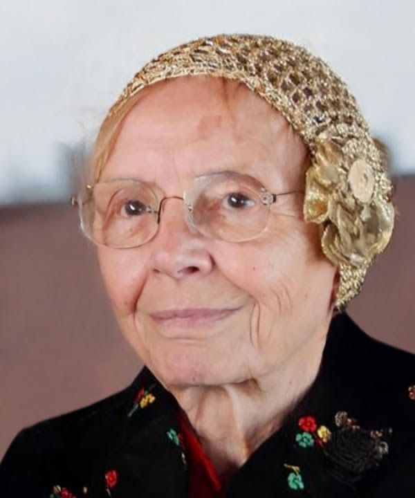 Addio a Maria Lualdi, la ginecologa che ha fatto la storia dell’ospedale di Busto Arsizio Addio a Maria Lualdi, la ginecologa che ha fatto la storia dell’ospedale di Busto Arsizio