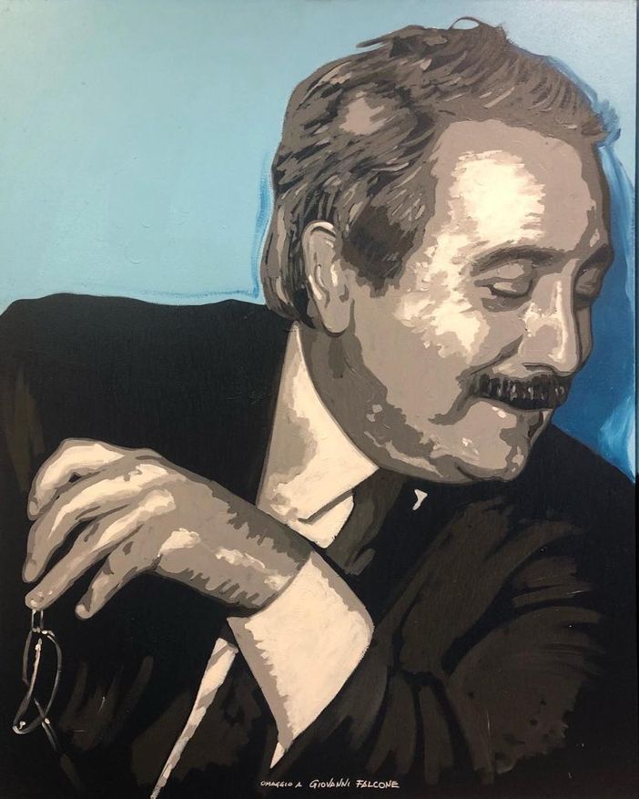 Gherardo Colombo incontra 600 ragazzi delle scuole