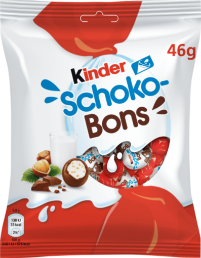 I prodotti sinora interessati dal richiamo in Italia