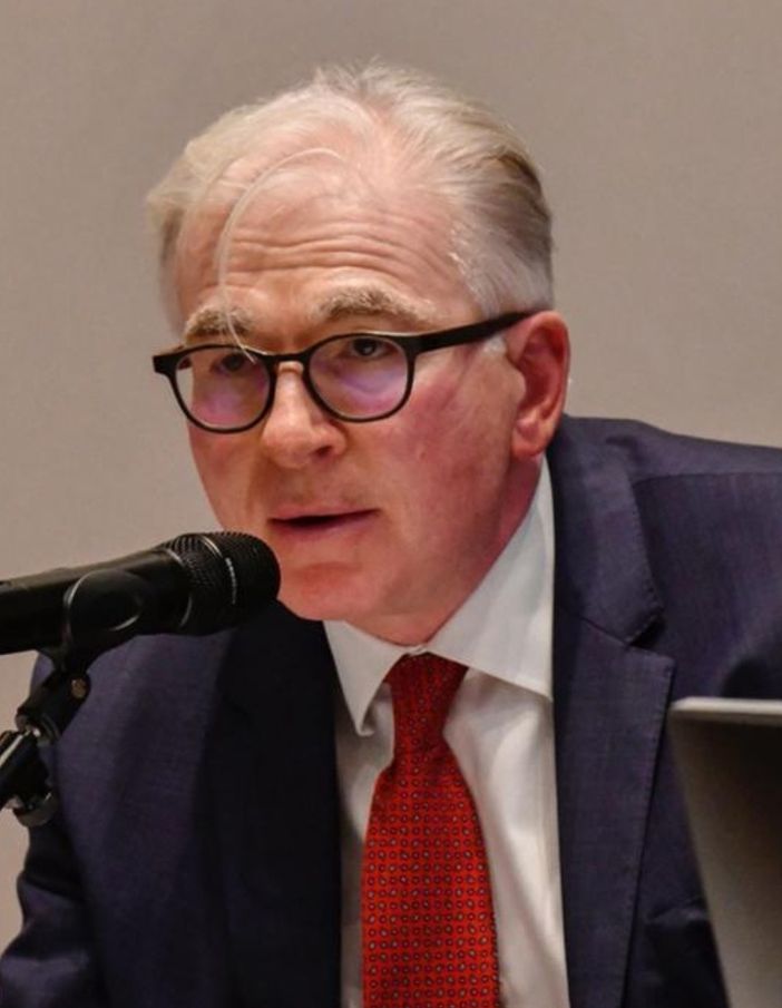 A Roma il “Premio Donato Menichella” con la presenza di S.E. Card. Bassetti Presidente Cei