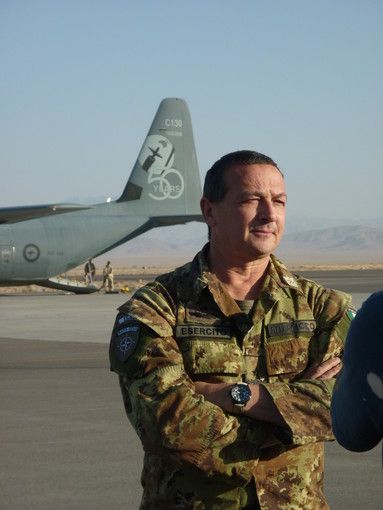 "Se il Mondo diventa una giungla" "Se il Mondo diventa una giungla"