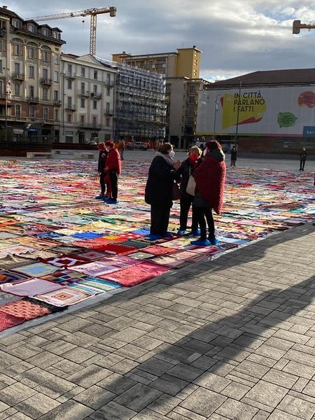 Progetto “Viva Vittoria”: 22mila euro per i centri antiviolenza della rete provinciale