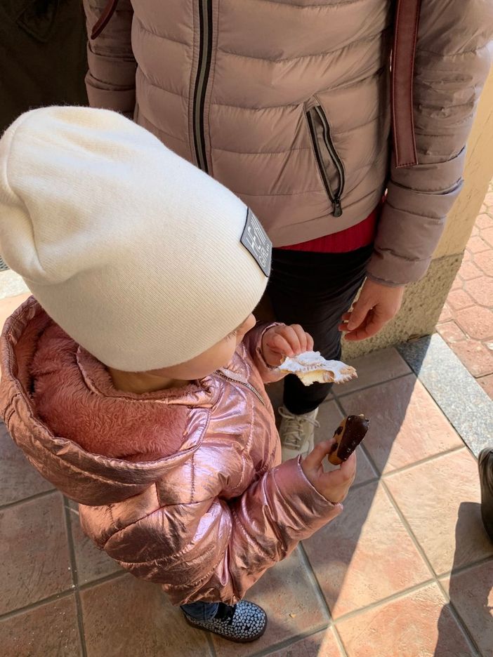 Crisi Ucraina, Ats Insubria: protocollo per sorveglianza sanitaria dei profughi