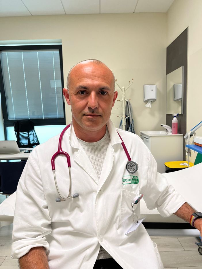 La regola delle cinque “A” per un cuore in salute: così si prevengono le malattie cardiovascolari
