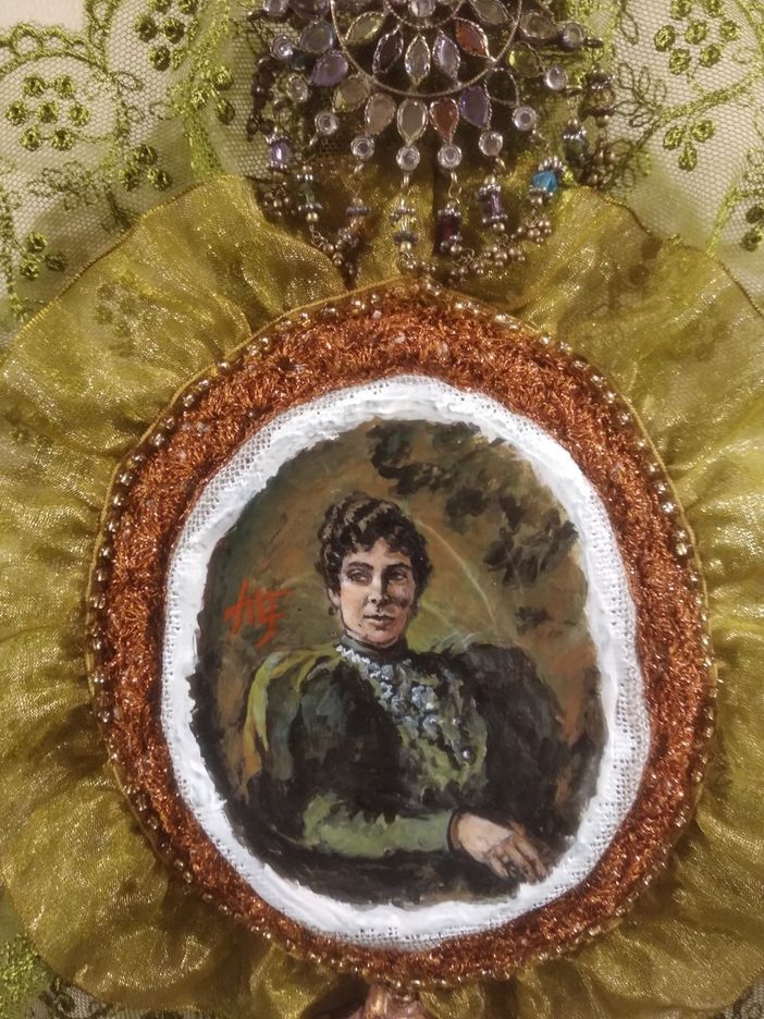 FOTO E VIDEO. La vera storia della Carta di Varese al Battistero di Velate