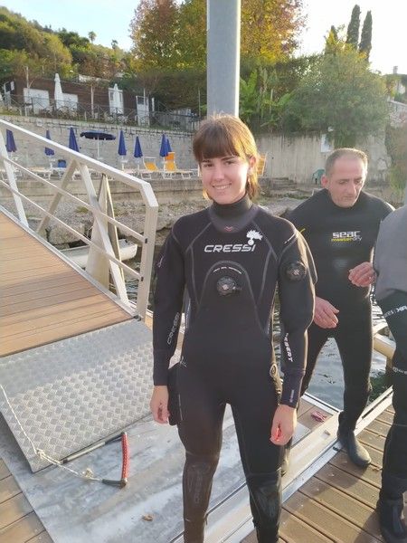 IL GESTO. Bambino perde gli occhiali da vista nel lago, i sub dei carabinieri glieli ritrovano IL GESTO. Bambino perde gli occhiali da vista nel lago, i sub dei carabinieri glieli ritrovano