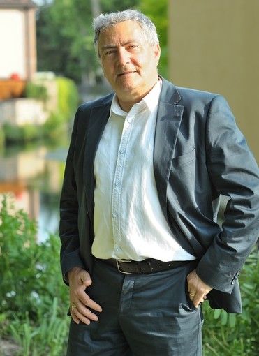 Elezioni e stampa on line dimenticata. Il grido di dolore dell'AEDI