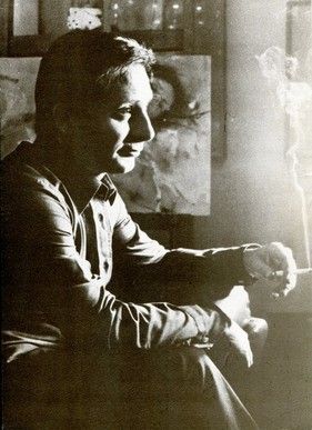 Omaggio a Franco Tardonato