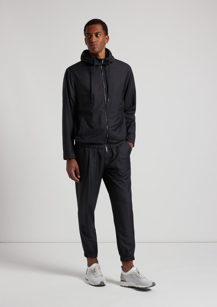 Peserico si rafforza con il retail