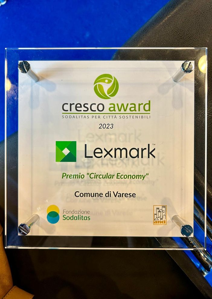 Al Molina la Casa del Sollievo, un luogo di affetti per accompagnare il malato verso il fine vita Al Molina la Casa del Sollievo, un luogo di affetti per accompagnare il malato verso il fine vita