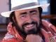 Premio Eccellenza del Mediterraneo 2025, omaggio alla memoria del Maestro Luciano Pavarotti Premio Eccellenza del Mediterraneo 2025, omaggio alla memoria del Maestro Luciano Pavarotti