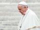Papa Francesco, Vaticano: &quot;Ha riposato bene tutta la notte&quot;
