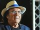 Al Bano: "Per fare click creano polemiche assurde per infamarmi" Al Bano: "Per fare click creano polemiche assurde per infamarmi"