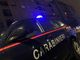 Palermo, ucciso a calci e pugni per lite in strada: si costituiscono due giovani