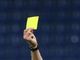 Arbitri 'diventano' pubblici ufficiali, la svolta contro la violenza Arbitri 'diventano' pubblici ufficiali, la svolta contro la violenza
