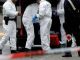 Trieste, trovata sgozzata in casa: fermata una donna dopo inseguimento