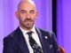 Bove, Bassetti contro il &quot;solito sciacallaggio no vax&quot;