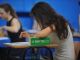 Maturità 2025, prima prova scritta 18 giugno: niente esame con 5 in condotta