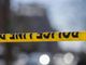 Usa, 17enne accusato di aver ucciso i genitori voleva assassinare Trump