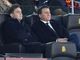 Calcio, allenatore Roma: italiano, pronto ad aprire un ciclo: l'identikit dei Friedkin