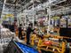 Lavoro, a ottobre +47mila occupati. Tasso disoccupazione giù al 5,8%
