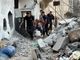 Gaza, Idf annuncia morte ostaggio israelo-americano