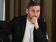 Totti, omessa dichiarazione dell'Iva: procura chiede archiviazione