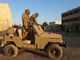 Usa, Francia, Germania e Gran Bretagna chiedono de-escalation in Siria