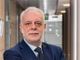 Sicurezza stradale, Asstra: Bene modifiche al codice della strada, più opportunità di lavoro per giovani in tpl