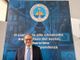 Romano: &quot;Da cybercrime rischi quotidiani e altissimi per la pubblica amministrazione&quot;