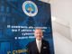 Colosimo (Fondazione Magna Grecia): &quot;Su contrasto a cybercrime non siamo ad anno zero&quot;