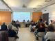 Violenza su donne, numerose le iniziative presentate all'evento di Milano-Bicocca