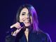 Sanremo, per gli esperti Sisal Giorgia è la grande favorita