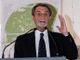 Fiera dell'Artigianato, Fontana: &quot;Importante per la Lombardia, un grande successo&quot;
