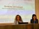 Iannantuoni (Unimib): &quot;Inaugurato sportello per tutta la comunità&quot;