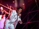 Gianni Morandi, gli 80 anni da tifoso a Lisbona
