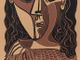 'Celebrating Picasso' in mostra a Palazzo Reale di Palermo