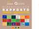 Alimenti, presentato a Roma XXII Rapporto Ismea-Qualivita