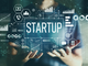 Pni, la più grande business plan competition italiana per startup nel Lazio con 77 finaliste