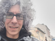 Giovanni Allevi e la malattia: &quot;Non voglio darla vinta al dolore&quot;