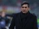Milan, Fonseca: &quot;Vogliamo la finale di Coppa Italia. Con il Sassuolo farò turnover&quot;