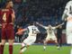 Roma-Atalanta 0-2, nerazzurri volano e giallorossi sprofondano